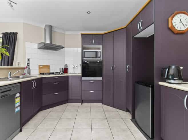 24 Roderick Place, Rototuna