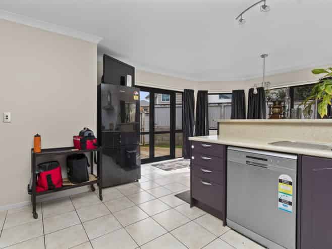 24 Roderick Place, Rototuna