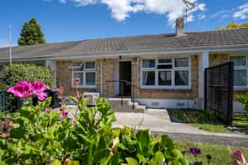 3B Vogel Street, Cambridge