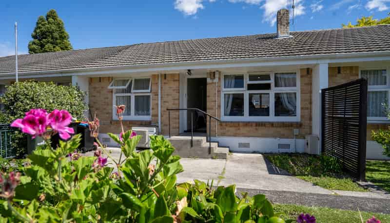 3B Vogel Street, Cambridge