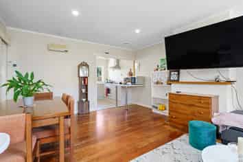 3B Vogel Street, Cambridge