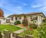 2A Mallett Place, Halswell, Christchurch City, Canterbury