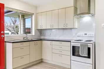 2A Mallett Place, Halswell
