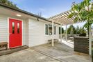30B The Drive, Tawa, Wellington City, Wellington