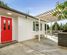 30B The Drive, Tawa, Wellington City, Wellington