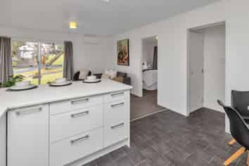 1/52 Nottingham Road, Onerahi