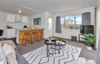 1/52 Nottingham Road, Onerahi