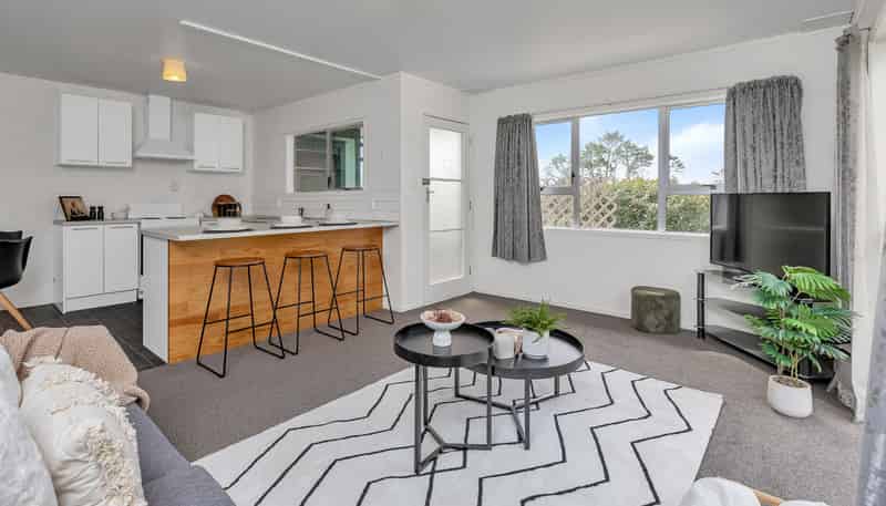 1/52 Nottingham Road, Onerahi