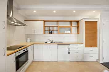 1F/11 London Street, Hamilton Central