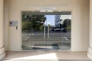 1F/11 London Street, Hamilton Central
