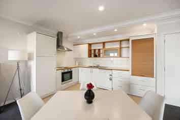 1F/11 London Street, Hamilton Central