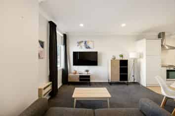 1F/11 London Street, Hamilton Central