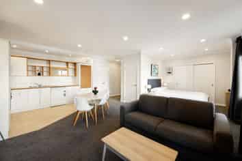 1F/11 London Street, Hamilton Central