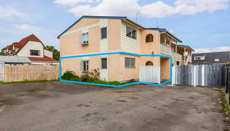 1/16 Tama Street, Alicetown