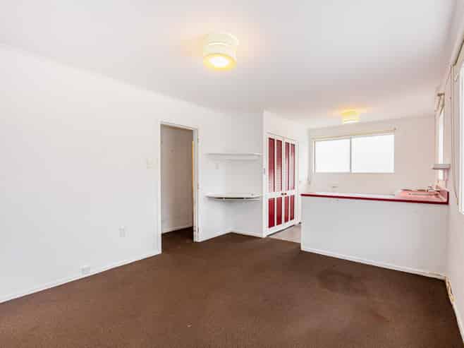 1/16 Tama Street, Alicetown