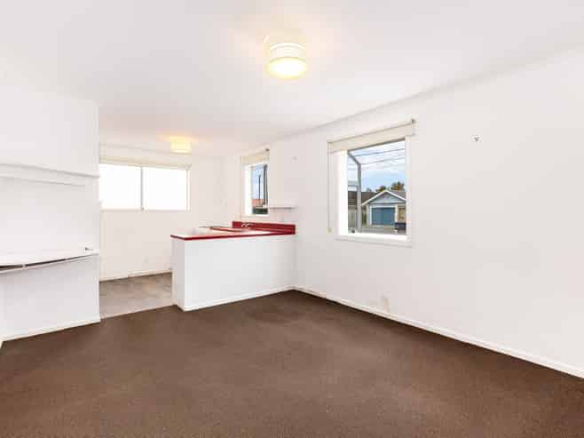 1/16 Tama Street, Alicetown