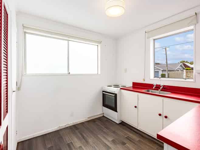 1/16 Tama Street, Alicetown