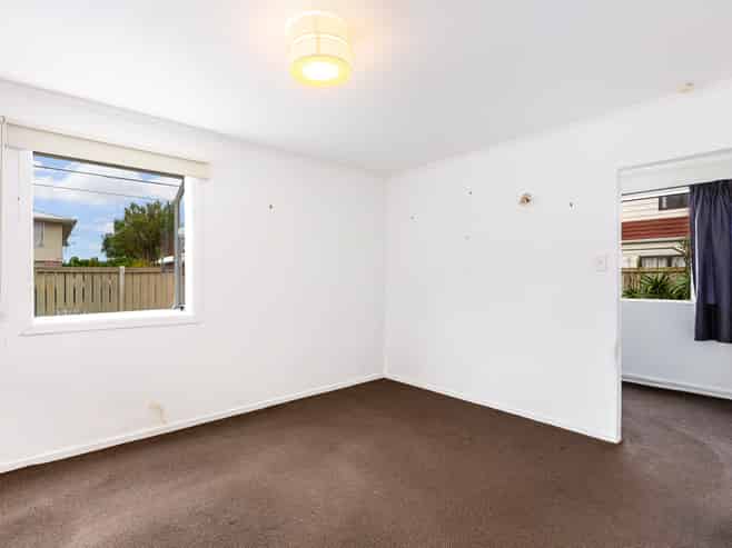 1/16 Tama Street, Alicetown