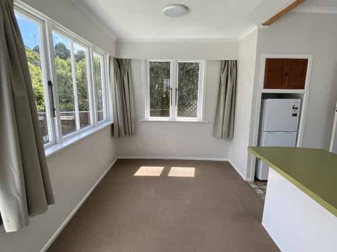 116 Moxham Ave, Hataitai