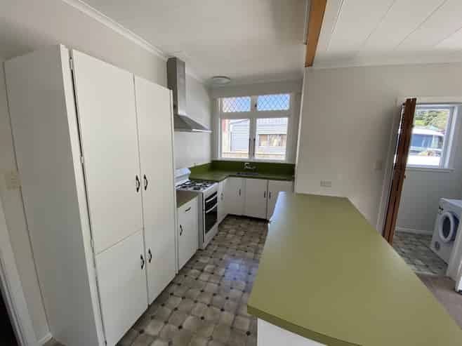 116 Moxham Ave, Hataitai
