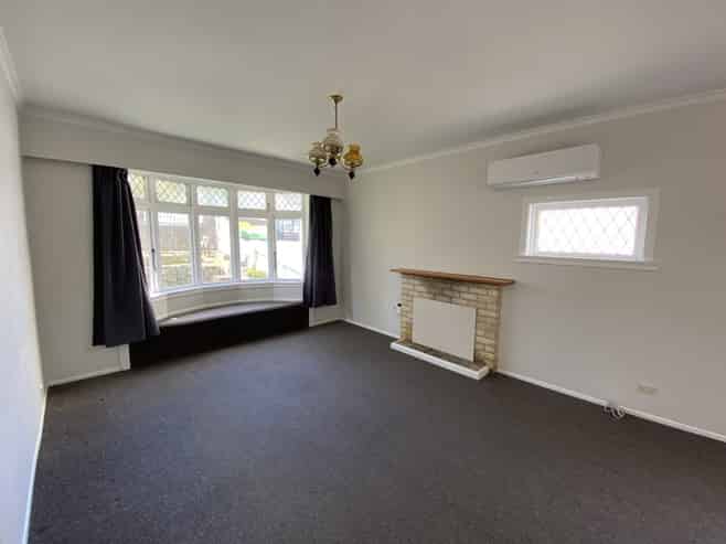 116 Moxham Ave, Hataitai