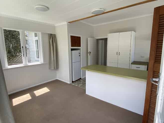 116 Moxham Ave, Hataitai