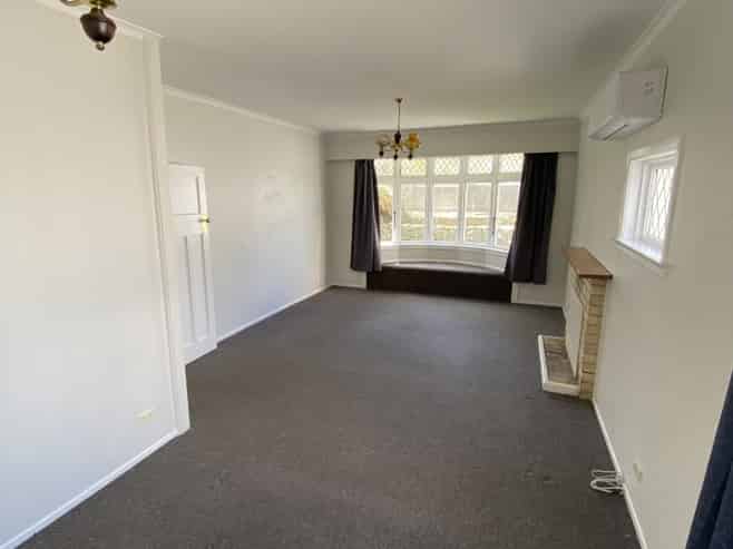 116 Moxham Ave, Hataitai