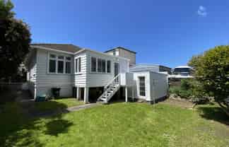 116 Moxham Ave, Hataitai