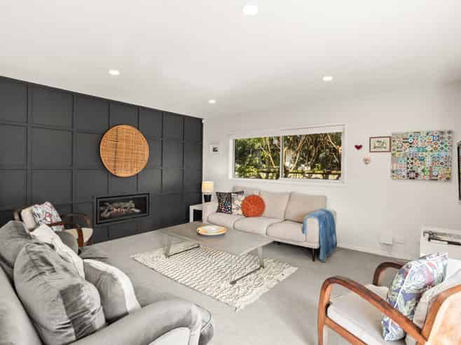 31 Meadow Drive, Whitianga
