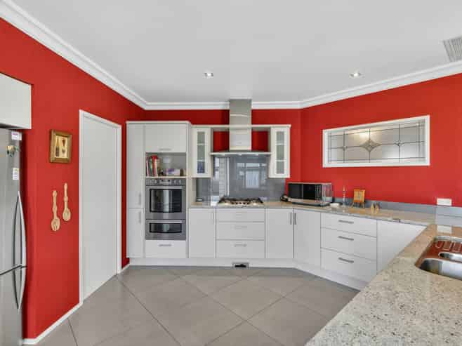 4 Fairway Drive, Morrinsville