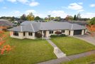 4 Fairway Drive, Morrinsville, Matamata-Piako, Waikato