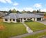 4 Fairway Drive, Morrinsville, Matamata-Piako, Waikato