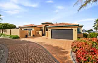 22 Marguerita Place, West Harbour