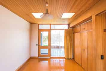 A/55 Jellicoe Street, Whanganui East