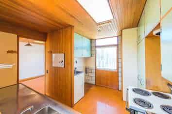 A/55 Jellicoe Street, Whanganui East