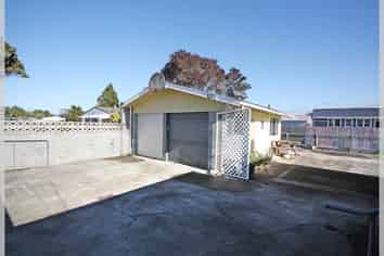 37 Futter Street, Foxton