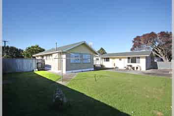 37 Futter Street, Foxton