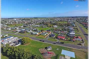 37 Futter Street, Foxton