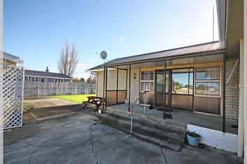 37 Futter Street, Foxton
