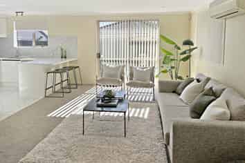 48C  Orams Road, Hillpark