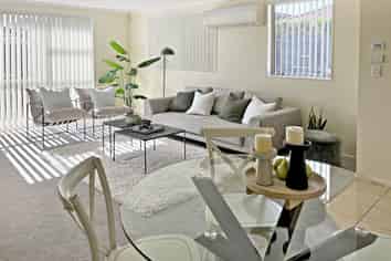 48C  Orams Road, Hillpark