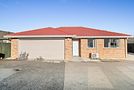 48C Orams Road, Manurewa, Manukau City, Auckland