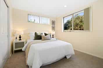 48C  Orams Road, Hillpark