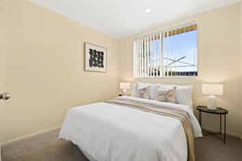 48C  Orams Road, Hillpark