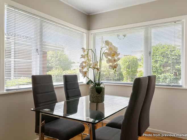 133 Vodanovich Road, Te Atatu South