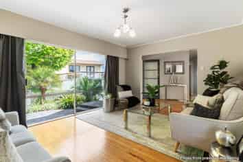 133 Vodanovich Road, Te Atatu South