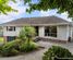 133 Vodanovich Road, Te Atatu South, Waitakere City, Auckland