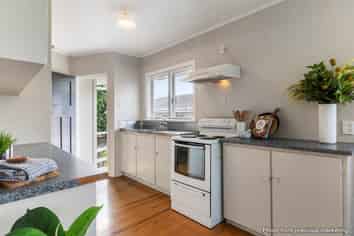 133 Vodanovich Road, Te Atatu South