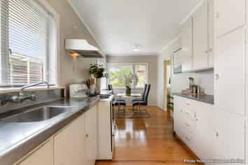 133 Vodanovich Road, Te Atatu South