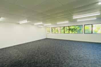 Renovated | Available NOW | Pioneer St